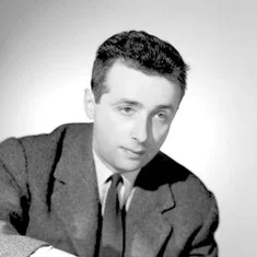 Stellio Lorenzi