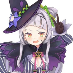 Murasaki Shion