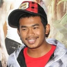 Epy Kodiang