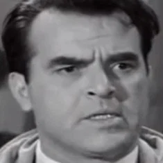 Nikos Birbilis