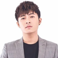 Gin Tuấn Kiệt