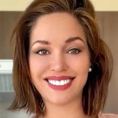 Nicole Block