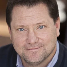 Ryan Drees