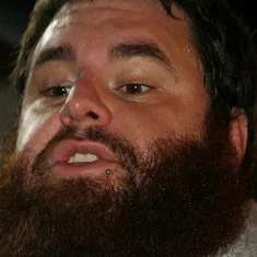 Zane Riley