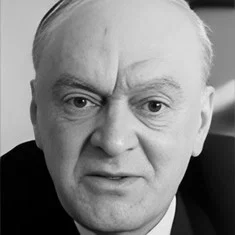 Леонид Макарьев