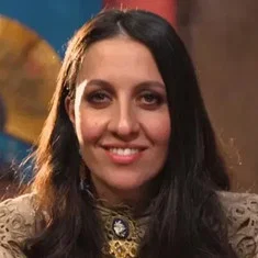 Irene Bifolchi