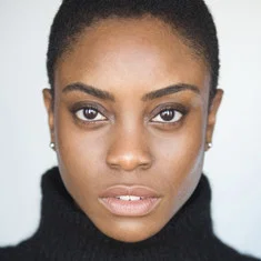 Anita-Joy Uwajeh
