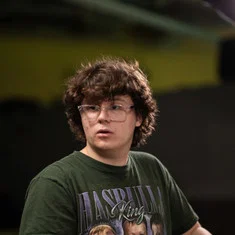 Noah Reno