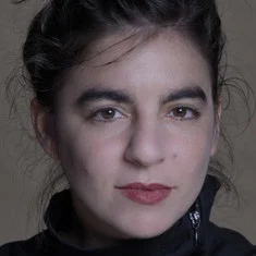 Ella Rothschild