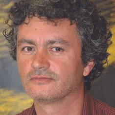 Jean-Marie Larrieu
