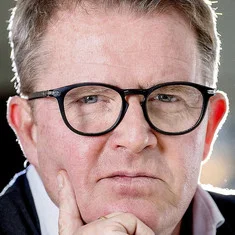 Rolf Sørensen