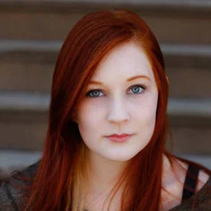 Ashlyn Stallings