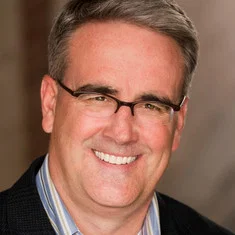 Sean Gallagher