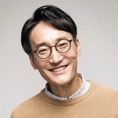 Jeong Jae-seong