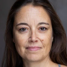 Louise Heem