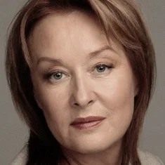 Лариса Удовиченко