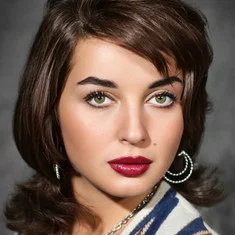 Leyla Sayar