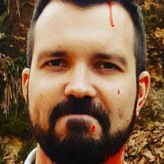 Julien Le Du
