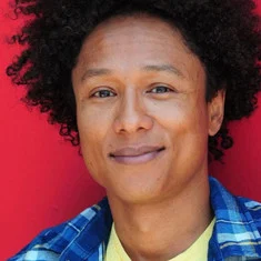 Phillip Jeanmarie