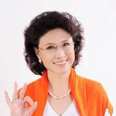 Wang Juan