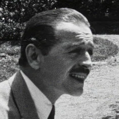 Gaston Jacquet