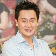Park hyung joon