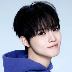 Chenle