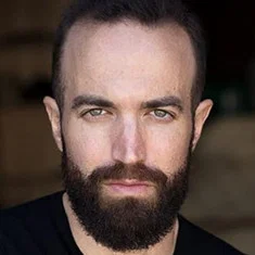 Chris Graham