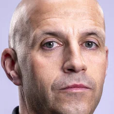 Mario Christoffels