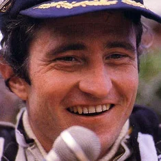 Patrick Depailler