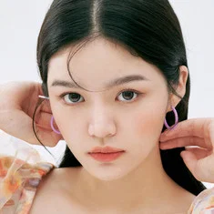 Lin Qiyu