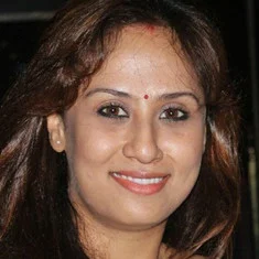 Maanu