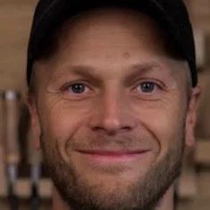 Rune Strandenes