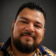 Santiago Medina Libra