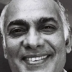 Prathapa Chandran