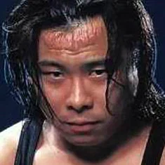 Koji Nakagawa