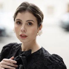 Chiara Arrighi