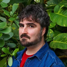 Gabriel de Varona