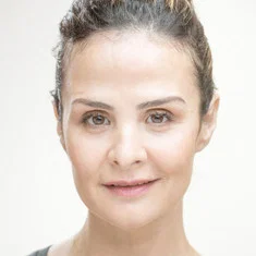 Lenika Arfani