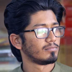 Rudra Kawser