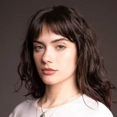 Milagros Esquivel