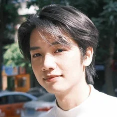 Wang Yantong