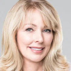 Colette Provencher