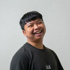 Agung Teri