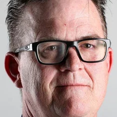 Sean Plunket