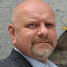 Григорий Шевчук
