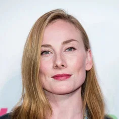 Rosie Marcel