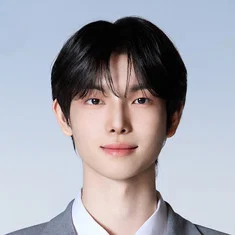박서빈