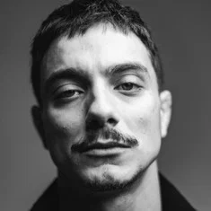 Cadu Libonati