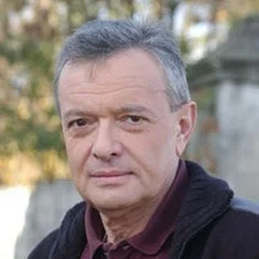 Włodzimierz Adamski